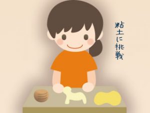 夏休みの自由研究 小学生女の子編 人気の工作キットは トレンドインフォメーション