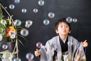 七五三 5歳男の子 人気の着物7選 レンタル着物セット3選も紹介 トレンドインフォメーション